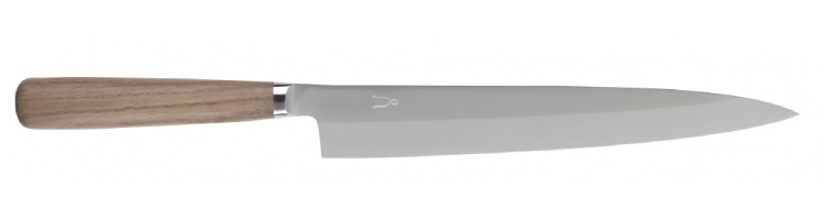 Tadafusa Kobo Yanagiba HK-7 – Japansk Kokkekniv