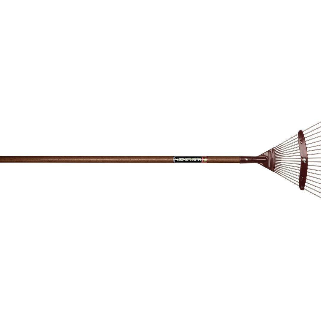 Niwaki Løvrive