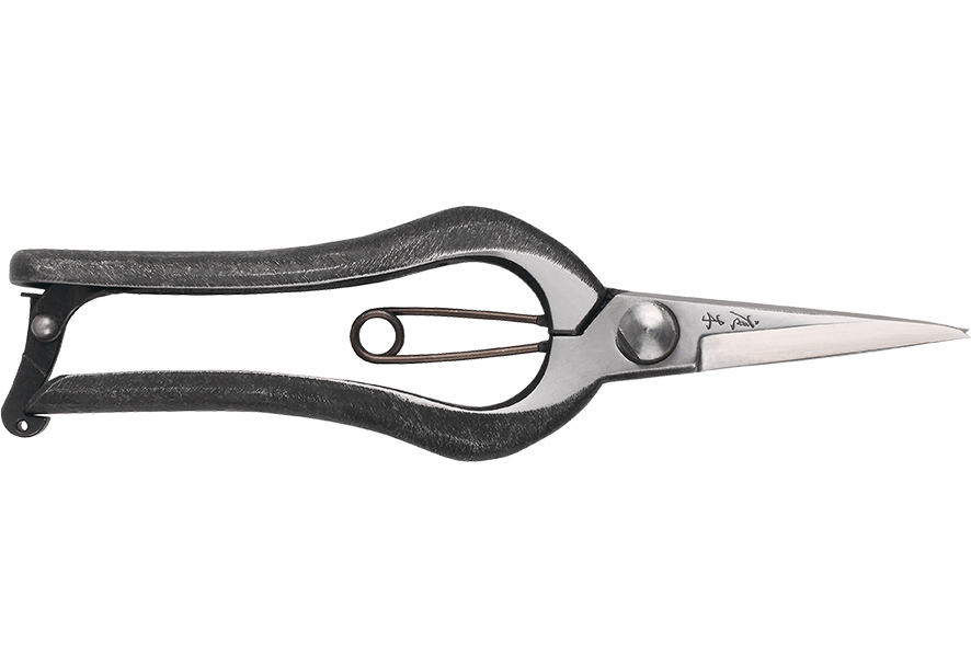 Niwaki Pro Snips