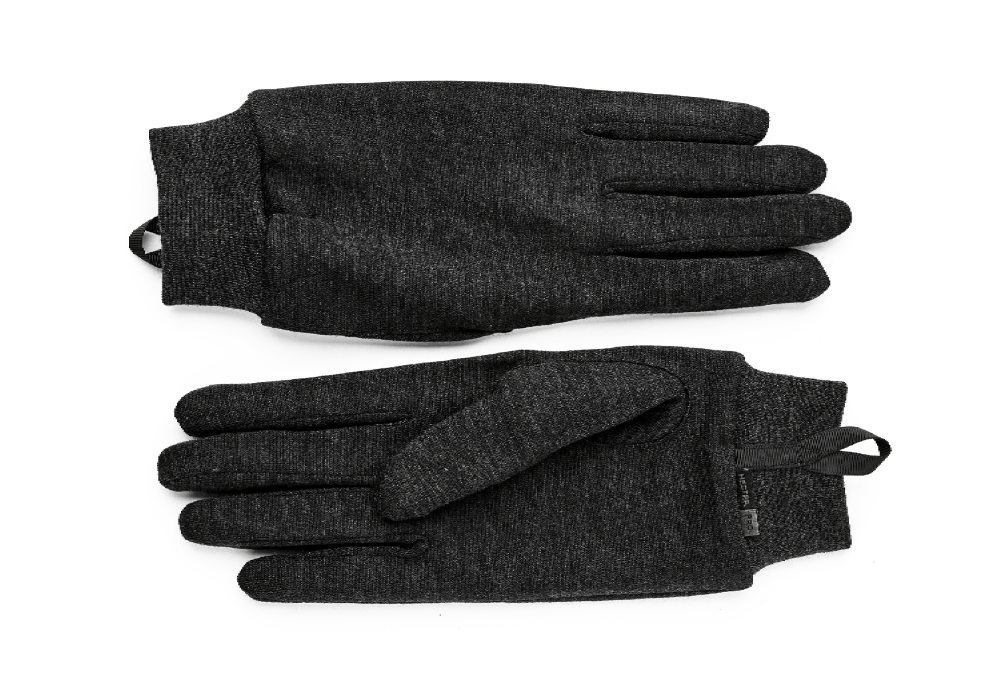 Hestra Windshield Liner - Guanti